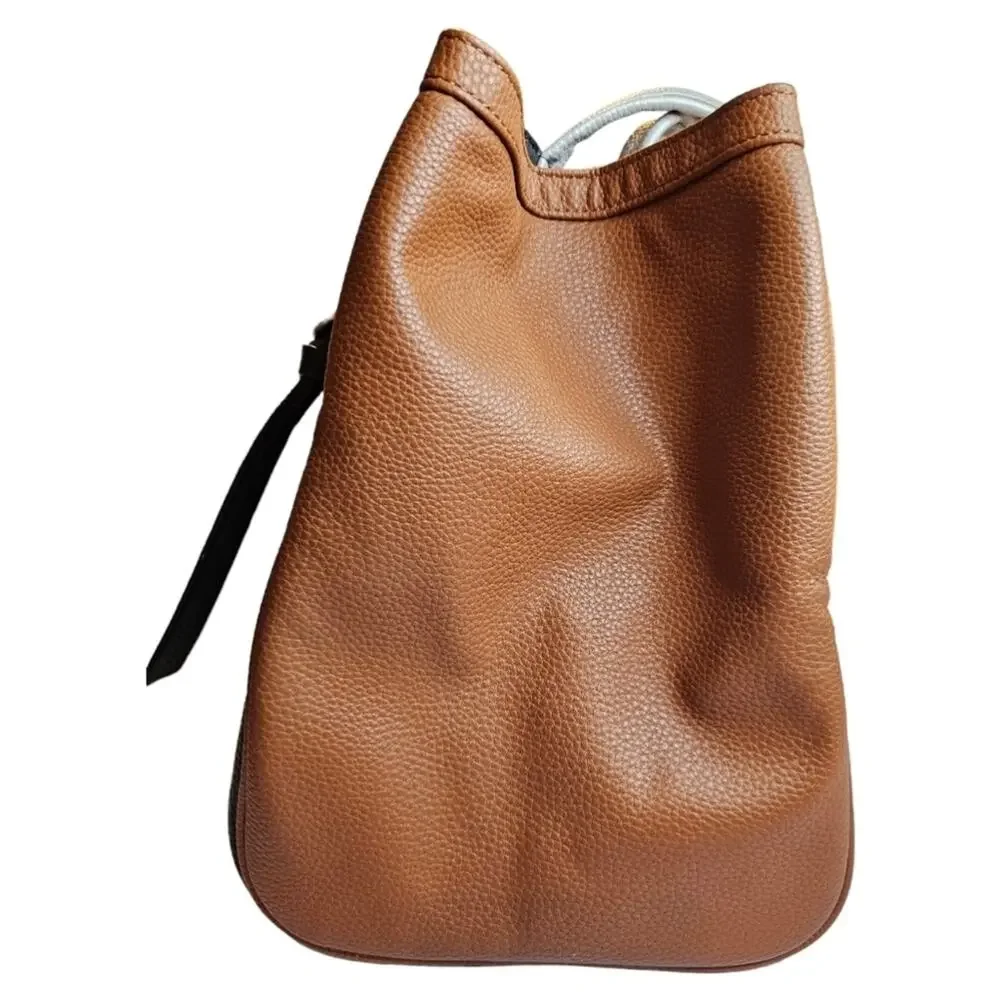 Elliott Lucca Enid Tote by The Sak